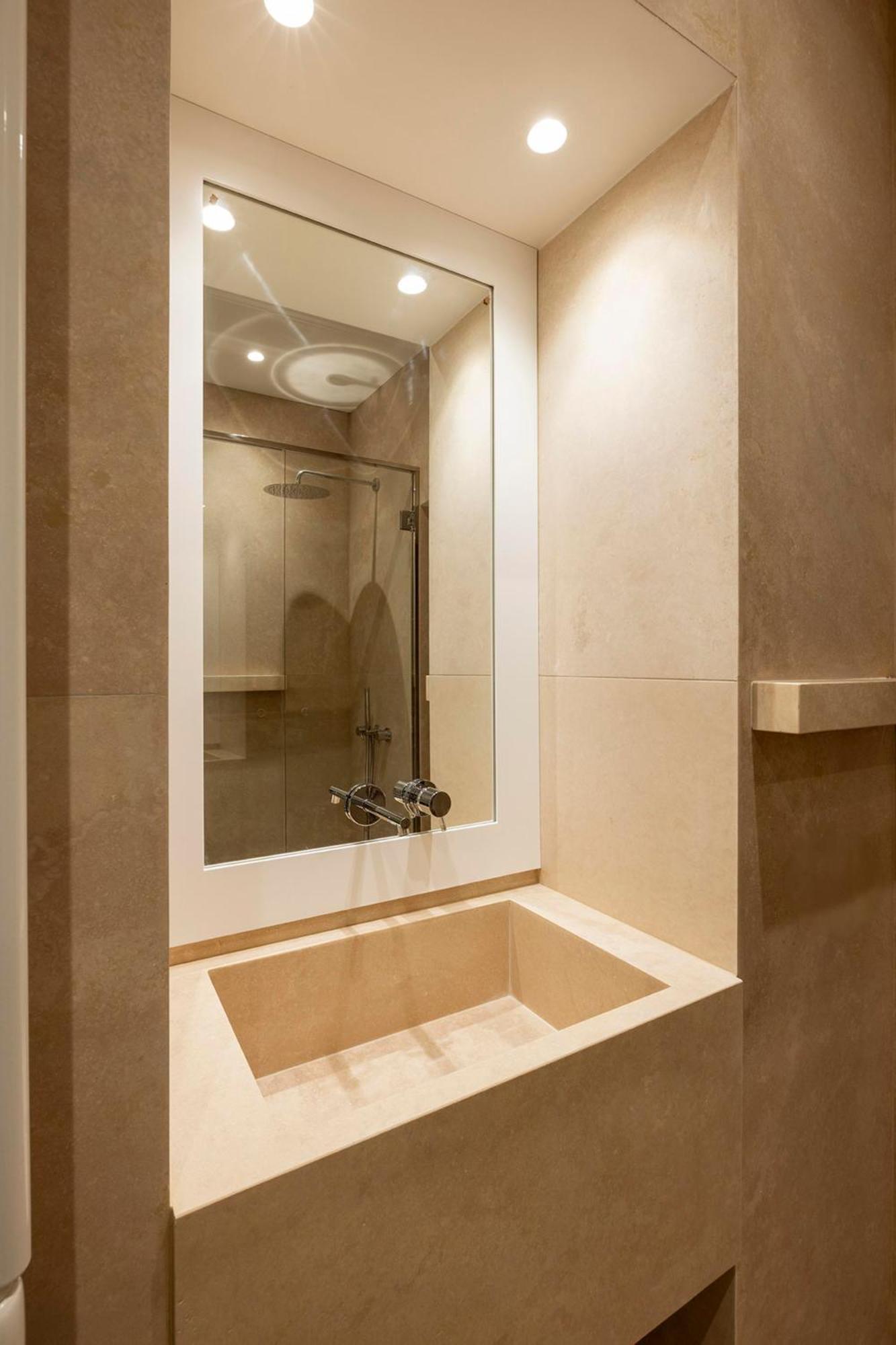 Viam Villa Futura Rome Exterior photo