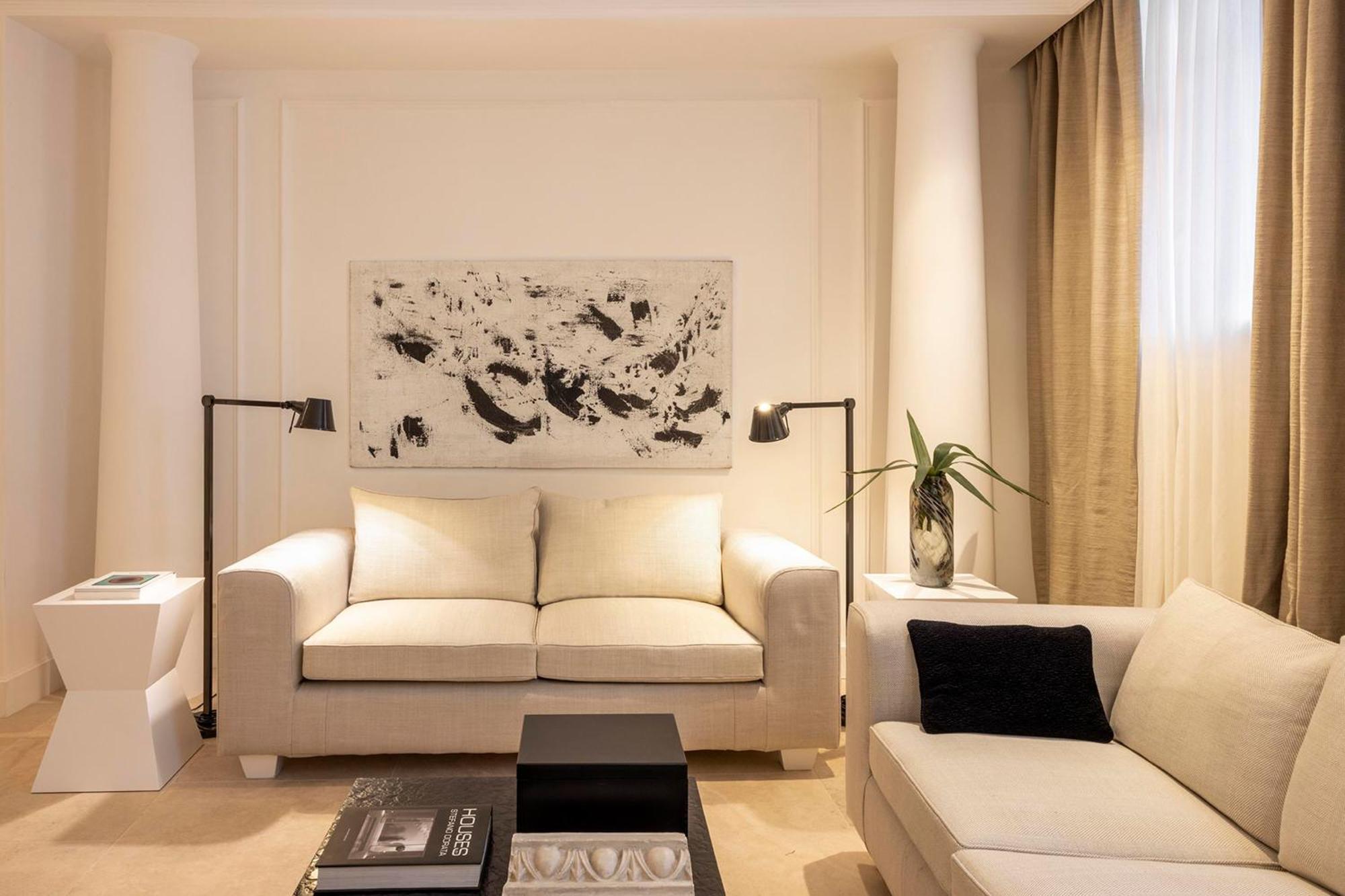 Viam Villa Futura Rome Exterior photo
